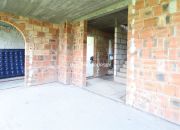 Stare Rybie, 500 000 zł, 150 m2, umeblowany miniaturka 13