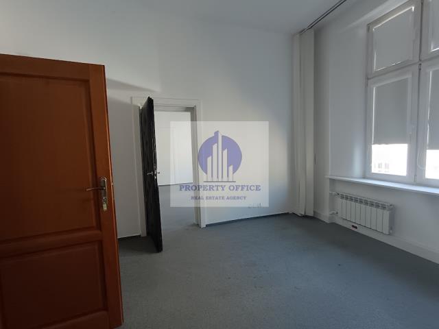 Śródmieście: biuro 34,43 m2 miniaturka 4