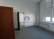 Śródmieście: biuro 34,43 m2 miniaturka 4