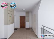 Gdańsk Kowale, 500 000 zł, 60 m2, z balkonem miniaturka 14