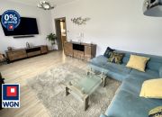 Wałbrzych Biały Kamień, 1 099 000 zł, 320 m2, jednorodzinny miniaturka 2