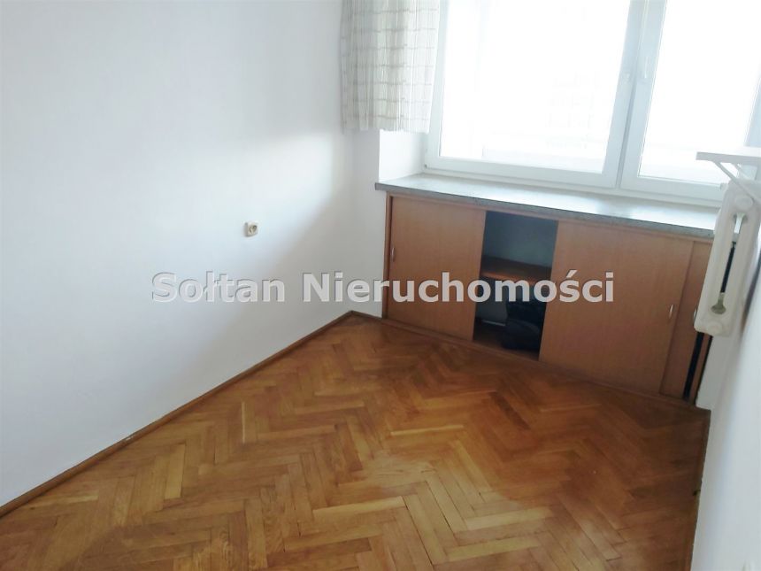 Warszawa Śródmieście, 939 000 zł, 38 m2, z balkonem miniaturka 6