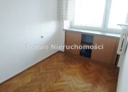 Warszawa Śródmieście, 939 000 zł, 38 m2, z balkonem miniaturka 6