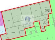 Ursynów : biuro 161,74 m2 miniaturka 3