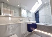 Modlniczka obok Kraków Bronowice nowy segment miniaturka 7