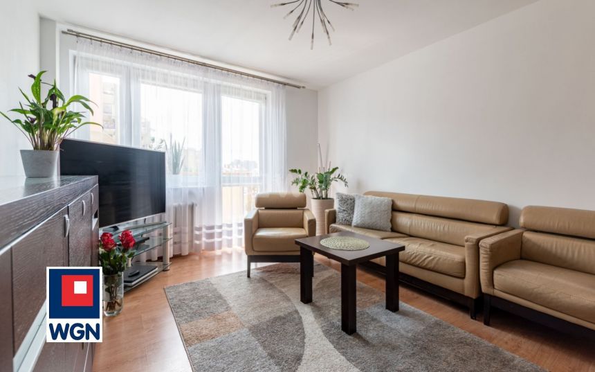 Elbląg Na Stoku, 499 000 zł, 63.7 m2, pietro 2/5 miniaturka 8