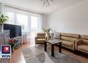 Elbląg Na Stoku, 499 000 zł, 63.7 m2, pietro 2/5 miniaturka 8
