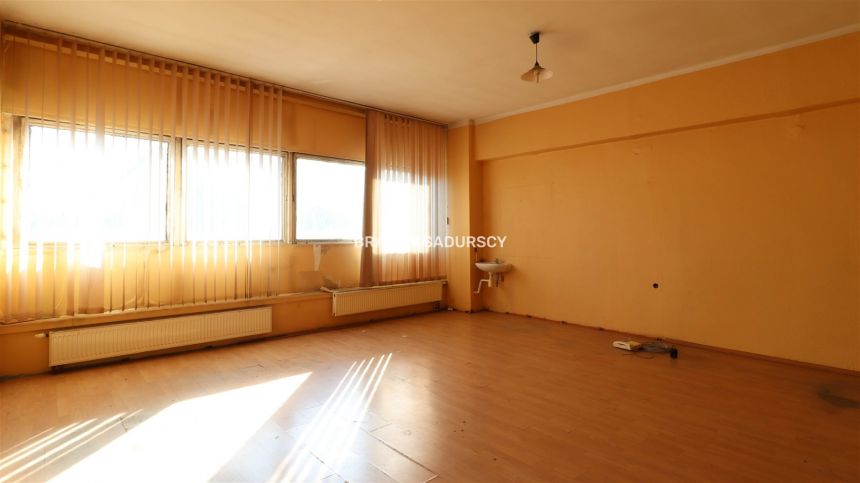 Sosnowiec, 2 250 000 zł, 1202 m2, murowany miniaturka 34