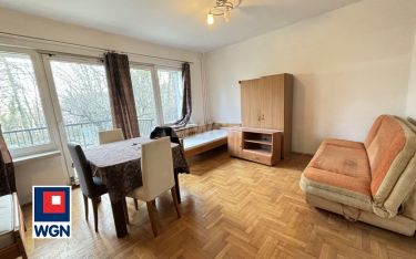 Szczecin Zdroje, 8 000 zł, 289 m2, murowany
