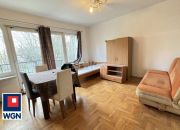 Szczecin Zdroje, 8 000 zł, 289 m2, murowany miniaturka 1
