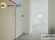 Gdańsk Piecki-Migowo, 889 000 zł, 54 m2, pietro 5/5 miniaturka 14