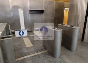 Śródmieście : umeblowane biuro 20,30 m2 miniaturka 9