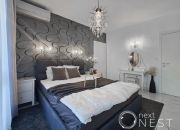 Piaseczno, 1 399 000 zł, 167 m2, pietro 1 miniaturka 20