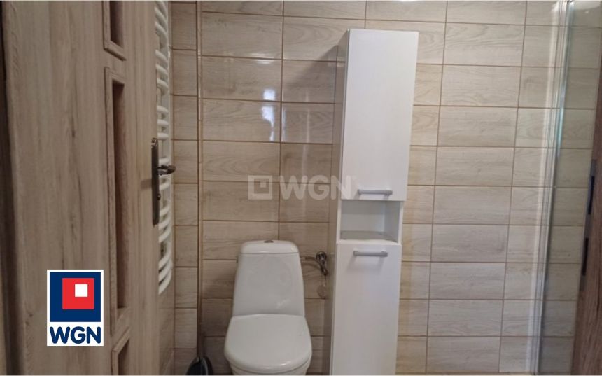 Myszków Mrzygłódka, 339 000 zł, 91 m2, ogrzewanie gazowe miniaturka 8