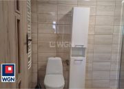 Myszków Mrzygłódka, 339 000 zł, 91 m2, ogrzewanie gazowe miniaturka 8