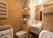 Nowoczesny Apartament w Centrum Krakowa! miniaturka 25