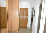 Piła Staszyce, 375 000 zł, 52.8 m2, pietro 2 miniaturka 6