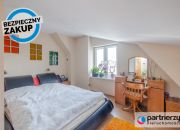 Gdańsk Śródmieście, 1 050 000 zł, 93.85 m2, pietro 3/4 miniaturka 14