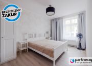 Sopot Wyścigi, 1 659 000 zł, 94.81 m2, pietro 1/1 miniaturka 11