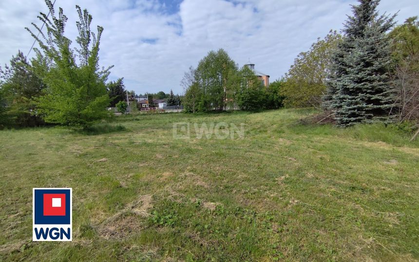 Radomsko, 495 000 zł, 100 m2, 3 pokoje miniaturka 9