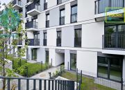 Gdynia Grabówek, 1 053 000 zł, 68.03 m2, pietro 3 miniaturka 13