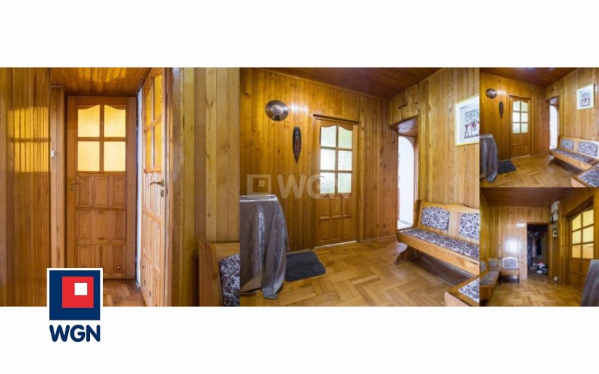 Szczecin Majowe, 439 000 zł, 63.38 m2, z loggią miniaturka 6