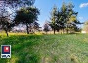Jaworzno Jeleń, 459 000 zł, 101 m2, murowany miniaturka 11