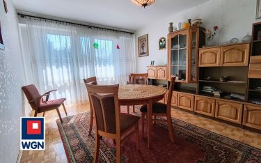 Rypin, 360 000 zł, 83 m2, stan dobry