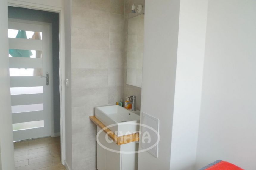 Wrocław Śródmieście, 4 900 zł, 58 m2, pietro 10/11 miniaturka 8