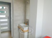 Wrocław Śródmieście, 4 900 zł, 58 m2, pietro 10/10 miniaturka 8