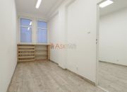 Wrocław Krzyki, 1 540 zł, 28 m2, pietro 6 miniaturka 2