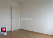 Kwidzyn, 339 000 zł, 62.48 m2, stan dobry miniaturka 6