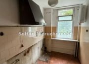 Warszawa Praga-Południe, 790 000 zł, 48 m2, pietro 1 miniaturka 9