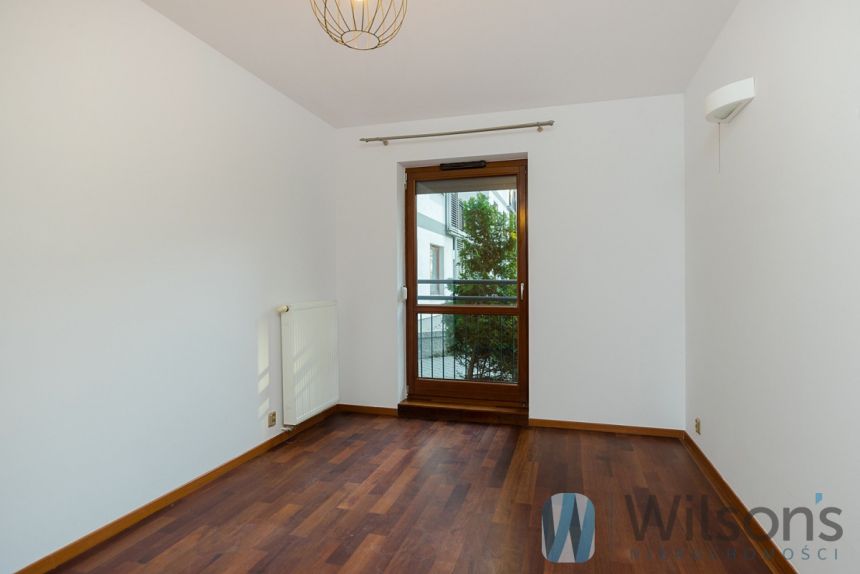 Warszawa Stegny, 1 700 000 zł, 92.14 m2, parter/6 miniaturka 10