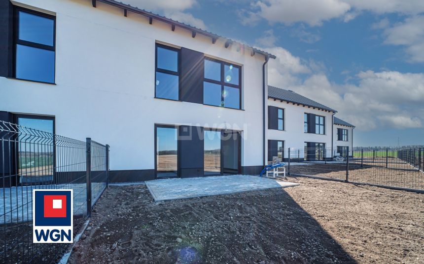 Bolesławiec, 450 000 zł, 55.11 m2, parter, 2 miniaturka 7
