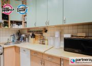 Gdańsk Żabianka, 679 000 zł, 47.2 m2, z balkonem miniaturka 6