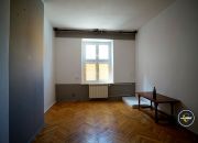Ełk Centrum, 900 zł, 58 m2, bez prywatnego miejsca parkingowego miniaturka 3