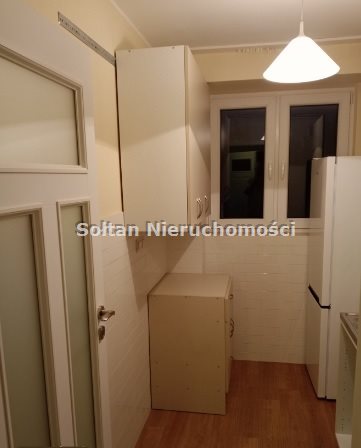 Warszawa Mokotów, 840 000 zł, 48.3 m2, pietro 4/10 miniaturka 9