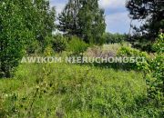 Kwiatkówek, 306 195 zł, 20.55 ar, woda w drodze miniaturka 3