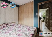 Tczew, 399 000 zł, 66.14 m2, z balkonem miniaturka 7