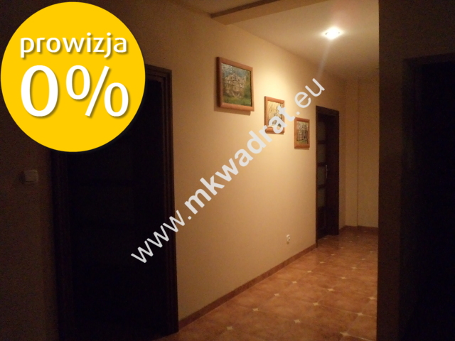 Dom z dużą działką. Też dla firmy. miniaturka 14
