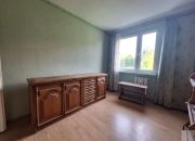 Mieszkanie os. Rycerskie, 2 pokojowe z widokiem miniaturka 8