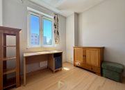 Gorzów Wielkopolski Górczyn, 329 000 zł, 40 m2, pietro 1/3 miniaturka 7