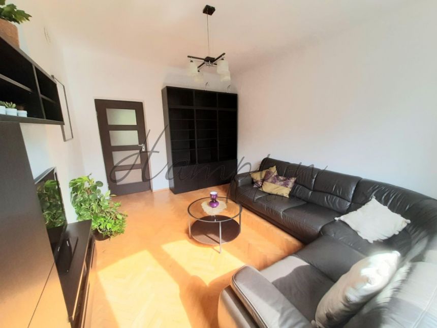 Warszawa Służew Dolny, 955 000 zł, 51.56 m2, pietro 3 miniaturka 11