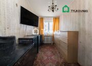 Gdańsk Zaspa, 830 000 zł, 77.5 m2, pietro 2/4 miniaturka 9