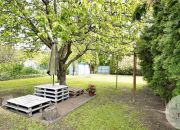 Puszczykowo centrum * pod lasem * 5 pok. * 140 m² miniaturka 3