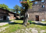 Krzyż Wielkopolski, 83 000 zł, 35 m2, w kamienicy miniaturka 4