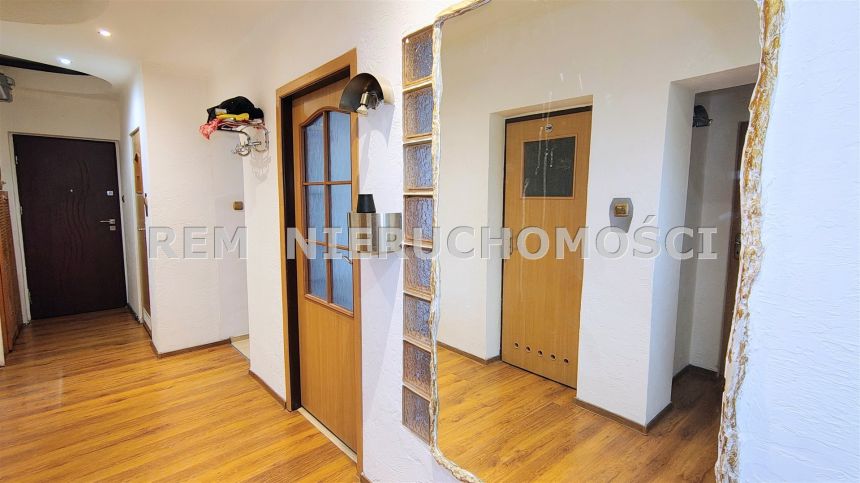 Tychy Stare Tychy, 490 000 zł, 71.6 m2, 3 pokojowe miniaturka 17