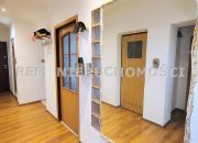 Tychy Stare Tychy, 510 000 zł, 71.6 m2, 3 pokojowe miniaturka 17