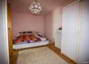 Duzy dom w centrum Ciężkowic miniaturka 15